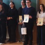 Memoriał Urszuli Marciniak