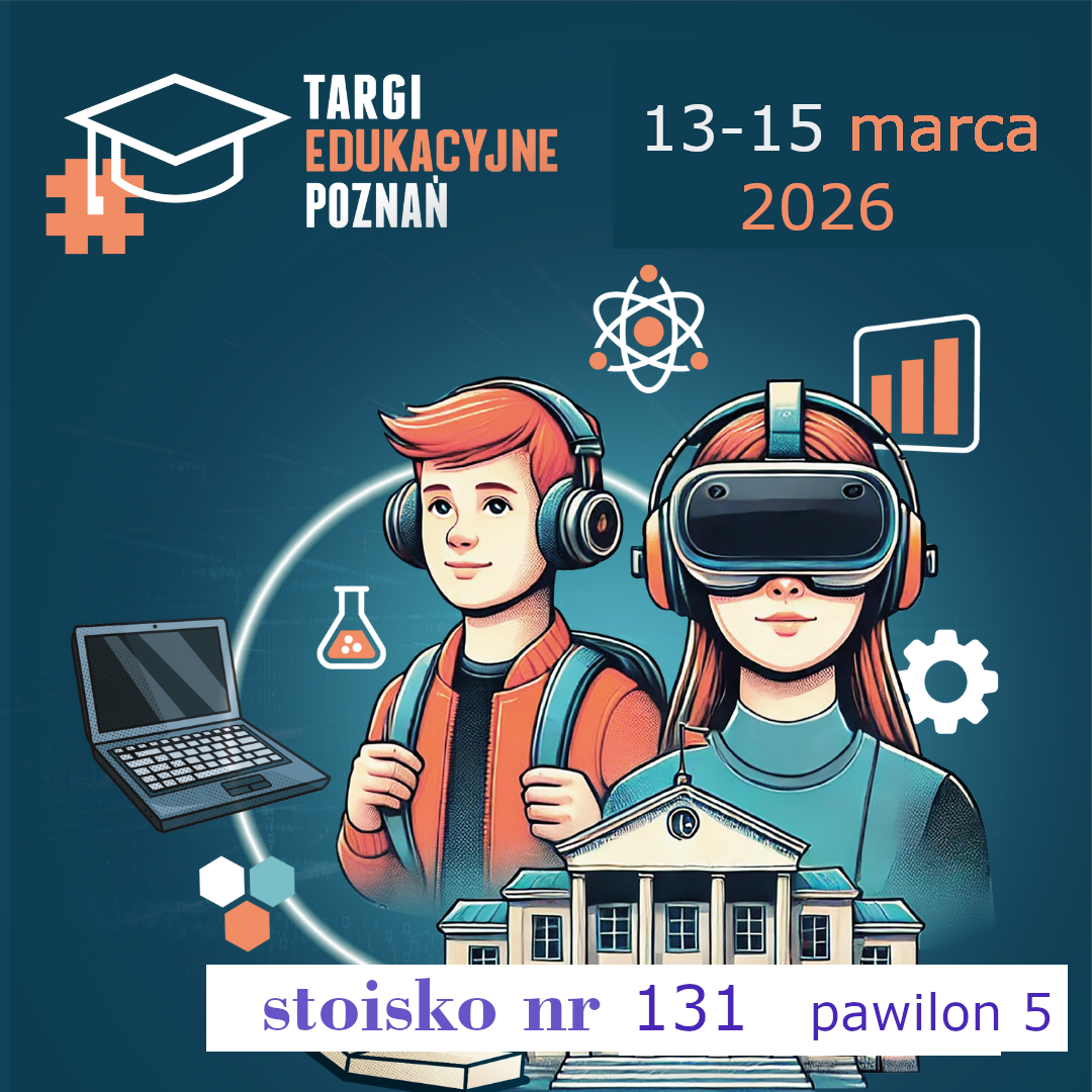 targi 2026