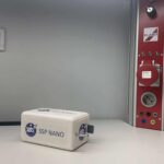 Kosmiczny projekt elektroniczny zakwalifikowany do finału konkursu fizycznego