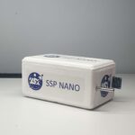 Kosmiczny projekt elektroniczny zakwalifikowany do finału konkursu fizycznego