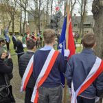 NA ROCZNICY ZBRODNI KATYŃSKIEJ