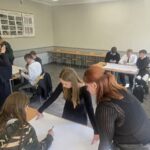 KONKURS O HIPOLICIE CEGIELSKIM