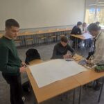 KONKURS O HIPOLICIE CEGIELSKIM