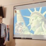 American Roadtrip – uczymy się przez podróżowanie (nawet jeśli tylko wirtualne)