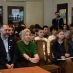 Mała Liga Debat gości w progach ZSK