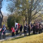OBCHODY MIESIĄCA PAMIĘCI NARODOWEJ