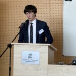 XI Finał Turnieju Debat Historycznych IPN.