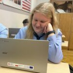 American Roadtrip – uczymy się przez podróżowanie (nawet jeśli tylko wirtualne)