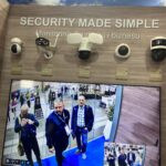 targi SECUREX