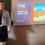 American Roadtrip – uczymy się przez podróżowanie (nawet jeśli tylko wirtualne)