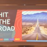 American Roadtrip – uczymy się przez podróżowanie (nawet jeśli tylko wirtualne)