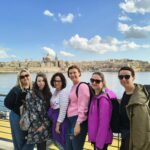 „English language skills for teachers- Level 1 i Level 2”