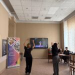 just dance zsk