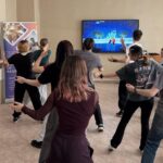 just dance zsk