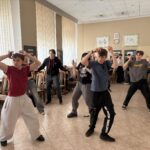just dance zsk
