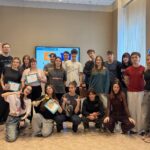 just dance zsk