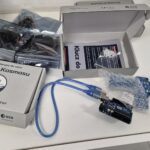 lekcja elektroniki