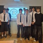 Projekt „IRemember”