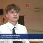 Aplikacją mobilną IRemember