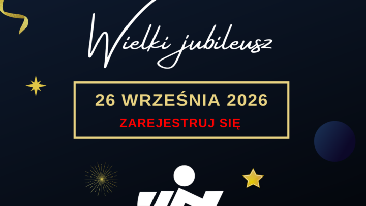 80 lat ZSK
