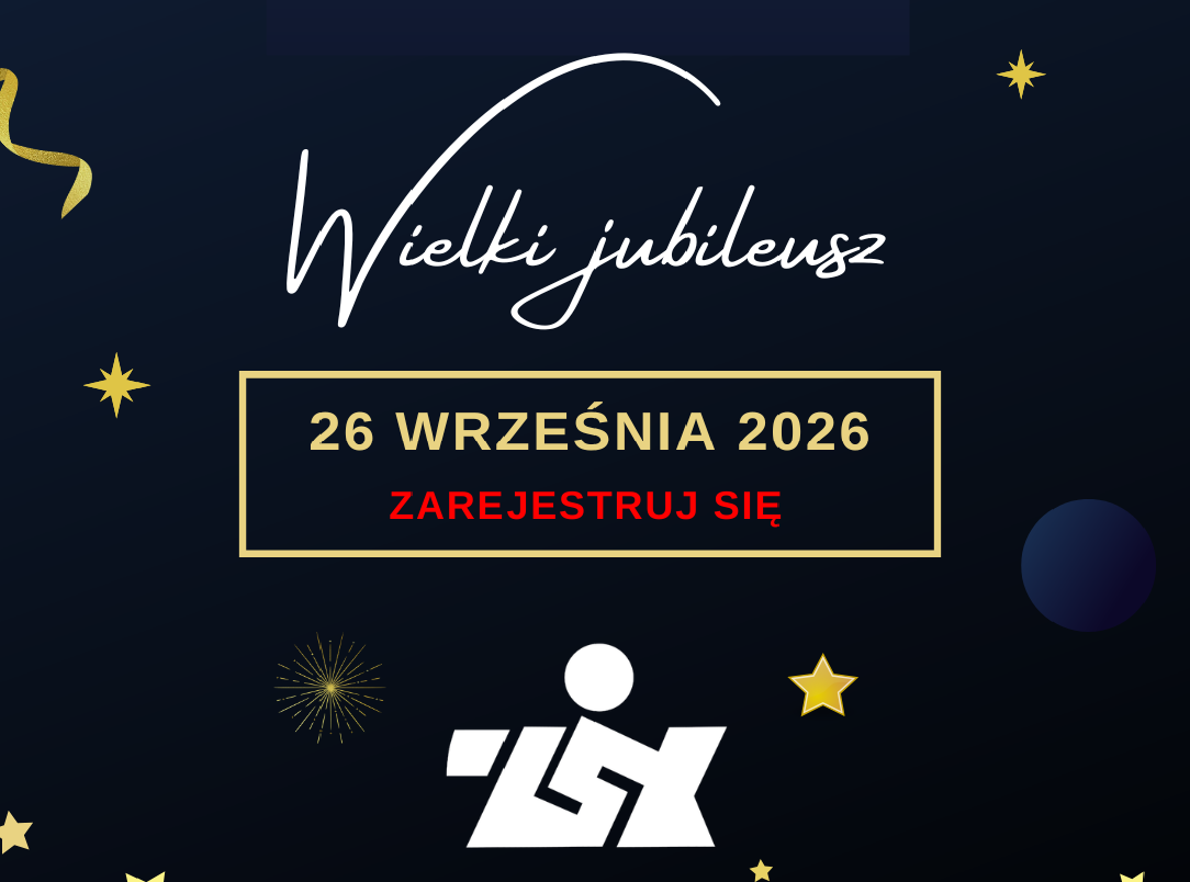 80 lat ZSK