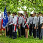PAMIĘCI OFIAR REŻIMU KOMUNISTYCZNEGO