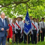 PAMIĘCI OFIAR REŻIMU KOMUNISTYCZNEGO