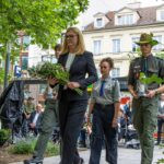 PAMIĘCI OFIAR REŻIMU KOMUNISTYCZNEGO