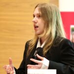 „Jugend debattiert weltweit”