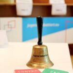 „Jugend debattiert weltweit”