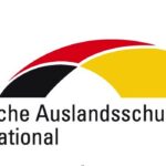 „Jugend debattiert weltweit”