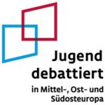 „Jugend debattiert weltweit”