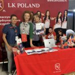 35. Międzynarodowej Konferencji IATEFL Poland w Warszawie