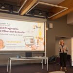 35. Międzynarodowej Konferencji IATEFL Poland w Warszawie