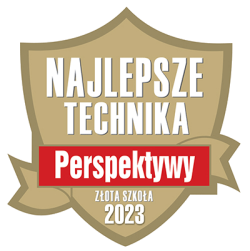 2023-technikum-zloto 2023-technikum-zloto