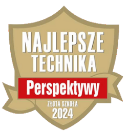 tarcza_perpsektywy-2024